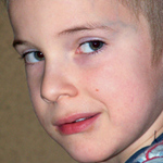 matěj