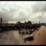 Oostende - Belgie