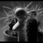 ducha kaktus nepicha!