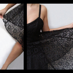 variace na tema "co rada nosim":)