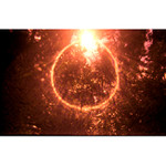 Zásnubní či snad dokonce svatební?