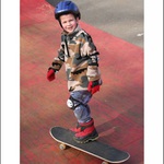 *včera na hřišti*