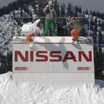 double rock and roll