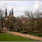 Fulda