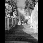 olomoucká zákoutí... #2
