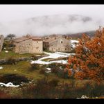 ..Abruzzo..