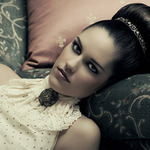 ... museum mademoiselle ...