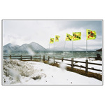 JAPONSKO   - III -