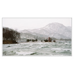 JAPONSKO   - IV -