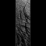 Putování do Hlubin