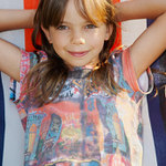 Natálka - pohodička