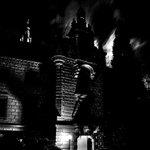 Pojde dál pokud se nebojíte...