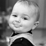 .. koukej co mám ..