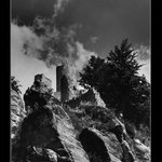 Frýdštejn, Český ráj