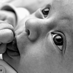 Páááni, ten svet je veľký!