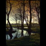 Vranovická zákoutí