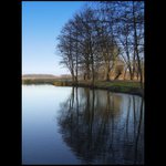 Vranovická zákoutí II.