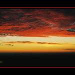 Krvavy zrod svetlych zajtrajskov