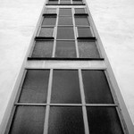 bauhaus ii