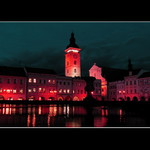 Budejovice