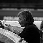 Pražská sídliště (restaurace 5. cenové skupiny) II.