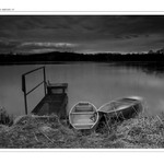 Velký ústavní rybník