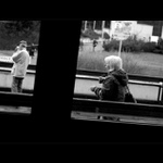 Status quo I