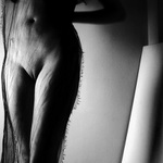 Příručka praktické geometrie::::