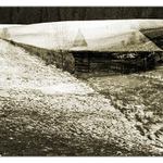 stara mama rozpravali :-)