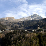 Oberverllach