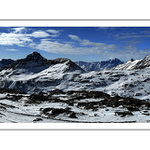 Molltaler panorama