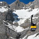 Dachstein II
