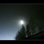 ...podhradní sluníčkování...