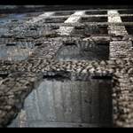 dobrý sluha, zlý pán...