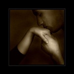 ...madam, ked Vás vidím...