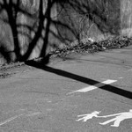 Sprinterůff sen o startovní čáře