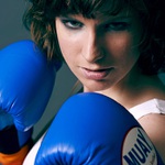 Fight