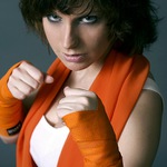 Fight II