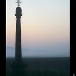 .:: zamlžené svítání ::.