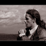 Vzpomienky starého muža