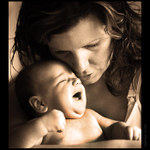 Chvíle jen oněch dvou