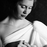 má mě rád...nemá mě rád....