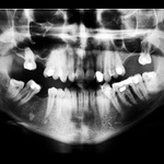 já.. aneb autoportrét