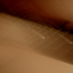 .: tajomstvo Gitary :.