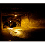 Bratislava underground II.