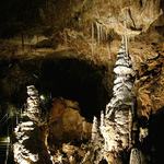 Plavečská jaskyňa