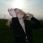 ...misa sa upravuje...