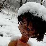 Blythe [Lives There]