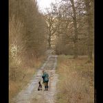 .: a příště mi tu kačenu přines :.