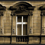 Zašlá sláva města Plzně 4